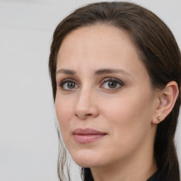 <em>Marcela Polo</em>
